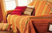 Aalishan Textile :: Bed Spreads